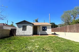 13463 Raven St, Sylmar, CA 91342 - Photo 1
