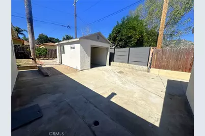 13463 Raven Street, Sylmar, CA 91342 - Photo 15