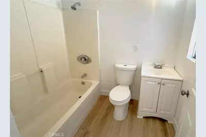 13463 Raven Street, Sylmar, CA 91342 - Photo 13