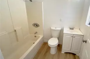 13463 Raven St, Sylmar, CA 91342 - Photo 13