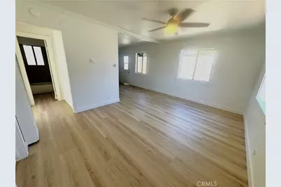 13463 Raven Street, Sylmar, CA 91342 - Photo 3