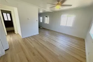 13463 Raven St, Sylmar, CA 91342 - Photo 3