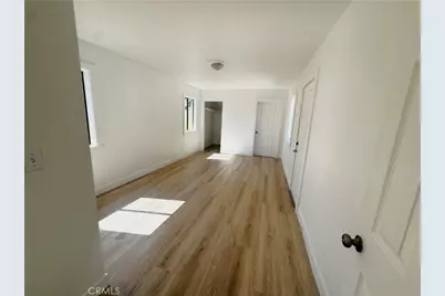 13463 Raven Street, Sylmar, CA 91342 - Photo 11