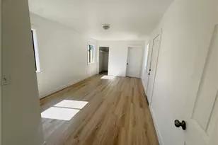 13463 Raven St, Sylmar, CA 91342 - Photo 11