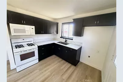 13463 Raven Street, Sylmar, CA 91342 - Photo 5