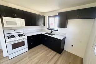 13463 Raven St, Sylmar, CA 91342 - Photo 5