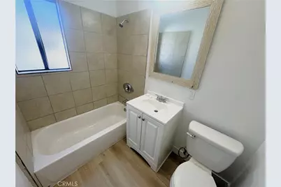 13463 Raven Street, Sylmar, CA 91342 - Photo 9