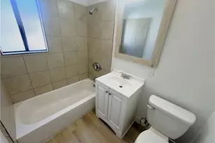 13463 Raven St, Sylmar, CA 91342 - Photo 9