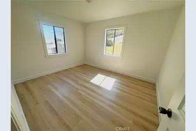 13463 Raven Street, Sylmar, CA 91342 - Photo 7