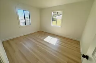 13463 Raven St, Sylmar, CA 91342 - Photo 7