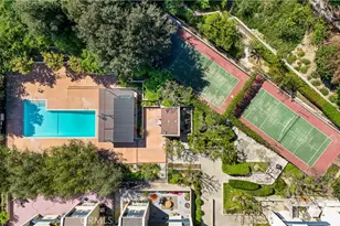 4041 Via Marisol, Los Angeles, CA 90042 - Photo 51