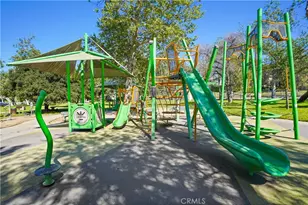 4041 Via Marisol, Los Angeles, CA 90042 - Photo 59