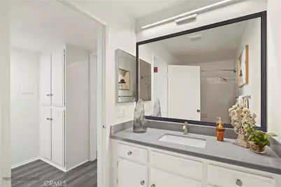 4041 Via Marisol #313, Los Angeles, CA 90042 - Photo 23