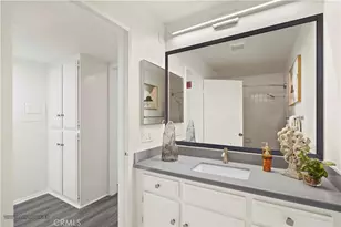 4041 Via Marisol, Los Angeles, CA 90042 - Photo 23