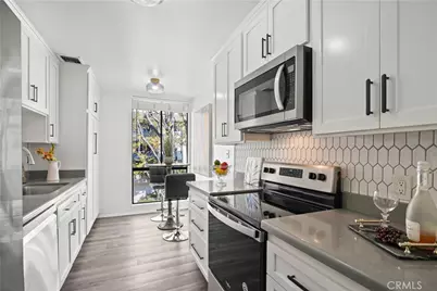 4041 Via Marisol #313, Los Angeles, CA 90042 - Photo 15