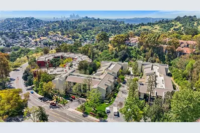 4041 Via Marisol #313, Los Angeles, CA 90042 - Photo 53