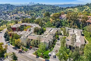 4041 Via Marisol, Los Angeles, CA 90042 - Photo 53