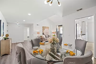 4041 Via Marisol #313, Los Angeles, CA 90042 - Photo 13