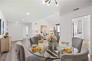 4041 Via Marisol, Los Angeles, CA 90042 - Photo 13