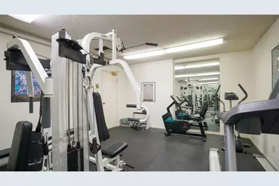 4041 Via Marisol #313, Los Angeles, CA 90042 - Photo 49