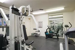 4041 Via Marisol, Los Angeles, CA 90042 - Photo 49