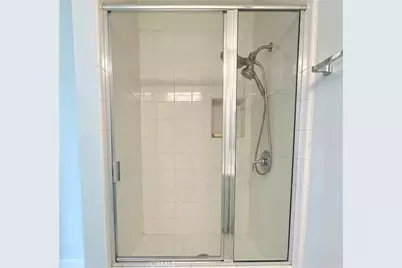 4041 Via Marisol #313, Los Angeles, CA 90042 - Photo 35