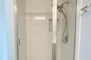 4041 Via Marisol, Los Angeles, CA 90042 - Photo 35