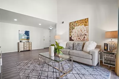 4041 Via Marisol #313, Los Angeles, CA 90042 - Photo 9