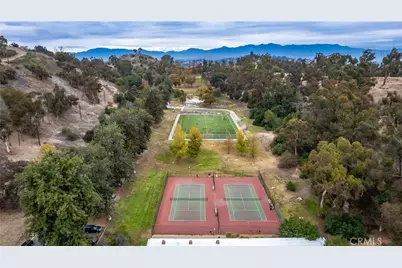 4041 Via Marisol #313, Los Angeles, CA 90042 - Photo 61