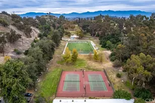 4041 Via Marisol, Los Angeles, CA 90042 - Photo 61