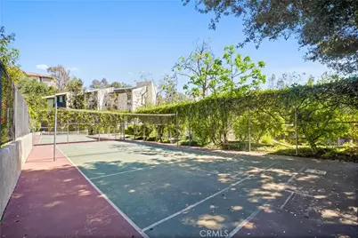 4041 Via Marisol #313, Los Angeles, CA 90042 - Photo 47