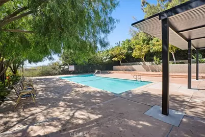 4041 Via Marisol #313, Los Angeles, CA 90042 - Photo 43