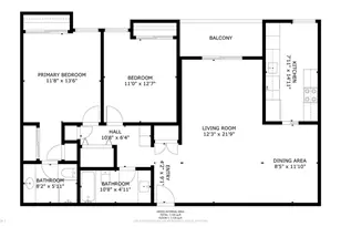 4041 Via Marisol, Los Angeles, CA 90042 - Photo 65