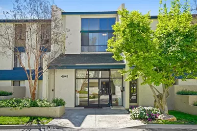 4041 Via Marisol #313, Los Angeles, CA 90042 - Photo 3