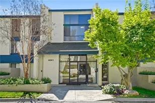 4041 Via Marisol, Los Angeles, CA 90042 - Photo 3