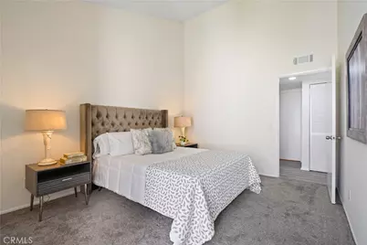 4041 Via Marisol #313, Los Angeles, CA 90042 - Photo 27