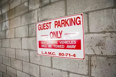 4041 Via Marisol #313, Los Angeles, CA 90042 - Photo 39