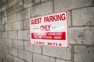 4041 Via Marisol, Los Angeles, CA 90042 - Photo 39