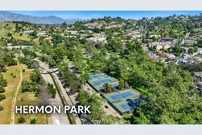 4041 Via Marisol #313, Los Angeles, CA 90042 - Photo 57