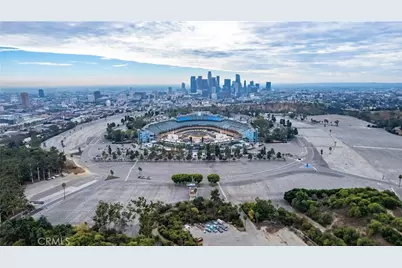 4041 Via Marisol #313, Los Angeles, CA 90042 - Photo 55