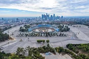 4041 Via Marisol, Los Angeles, CA 90042 - Photo 55