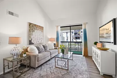 4041 Via Marisol #313, Los Angeles, CA 90042 - Photo 7