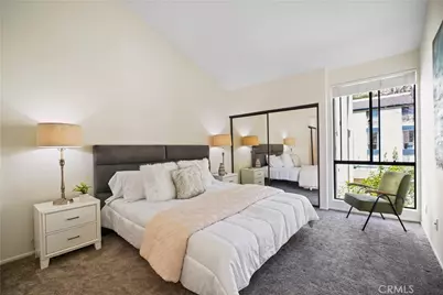 4041 Via Marisol #313, Los Angeles, CA 90042 - Photo 29