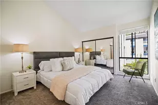 4041 Via Marisol, Los Angeles, CA 90042 - Photo 29