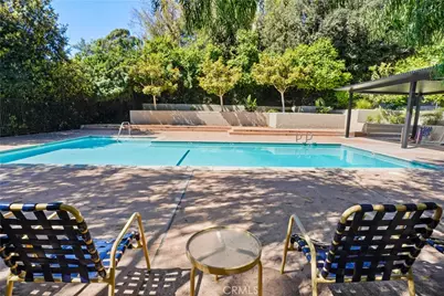 4041 Via Marisol #313, Los Angeles, CA 90042 - Photo 41