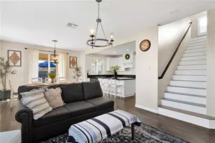 3925 Obsidian, San Bernardino, CA 92407 - Photo 9