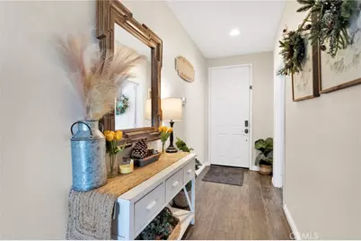 3925 Obsidian, San Bernardino, CA 92407 - Photo 5