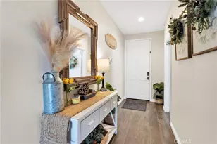 3925 Obsidian, San Bernardino, CA 92407 - Photo 5