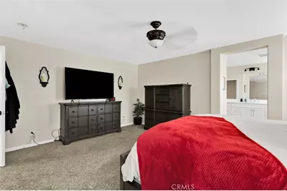 3925 Obsidian, San Bernardino, CA 92407 - Photo 31