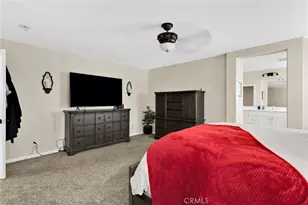 3925 Obsidian, San Bernardino, CA 92407 - Photo 31